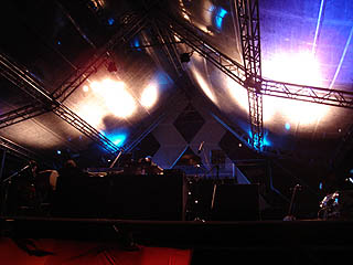 LOOPA NIGHT�������i����2�j