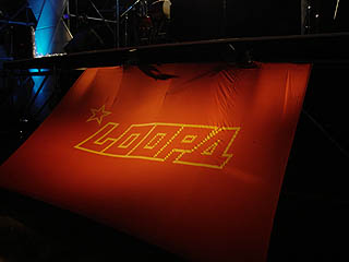 LOOPA�t���b�O