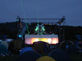 �閾����Moon Circus