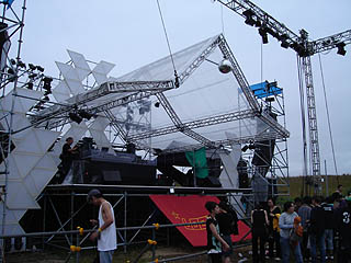 LOOPA NIGHT�I���i����1�j