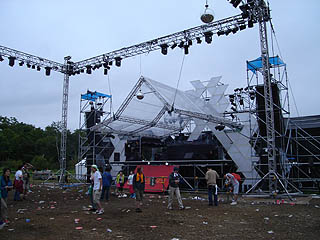 LOOPA NIGHT�I���i����2�j