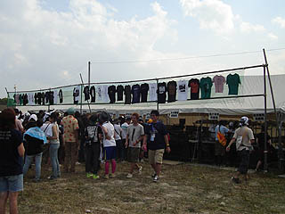 �I�t�B�V�����O�b�Y�����