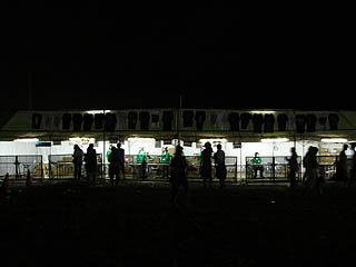 2���ږ�̃I�t�B�V�����O�b�Y�����