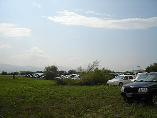 1���ڂ̒��ԏ�