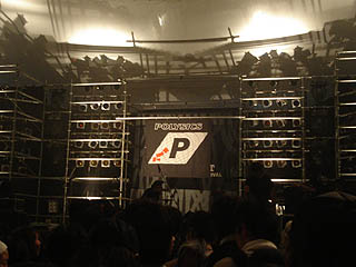 �|���V�b�N�X�҂�