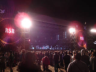 �����҂�