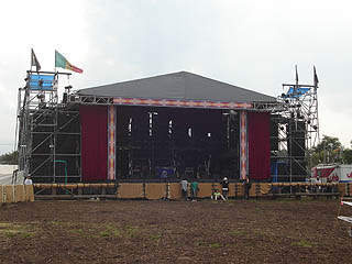 ���b�h�X�^�[�t�B�[���h����2