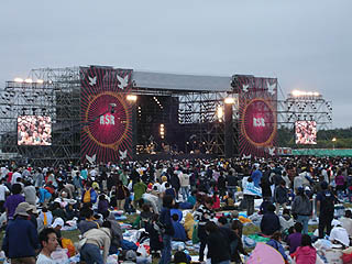 �X�^�b�t���A