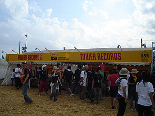 �^�����R�u�[�X