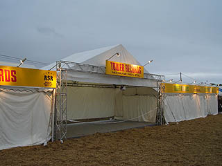 �����̃^�����R�u�[�X