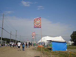 ������������Q�[�g