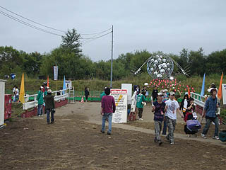 �����̃��X�g�o���h�u���b�W