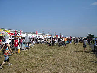 Sun Stage������Q