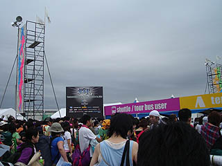 ����Q�[�g