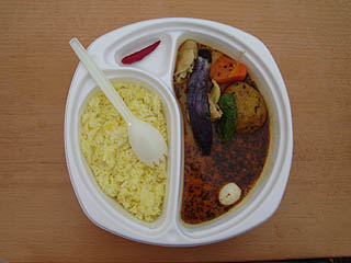 �s�J���e�B�̃X�[�v�J���[