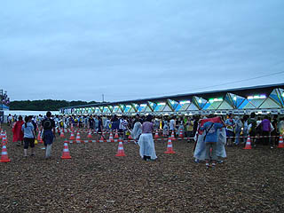 �����O�b�Y�����