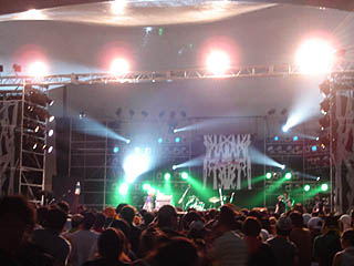 �O���[�v���҂�