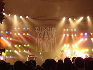 �{���V�҂�