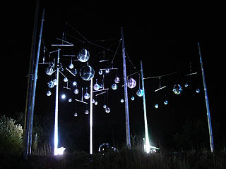 �~���[�{�[���̃I�u�W�F