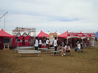 Joy Sound�u�[�X