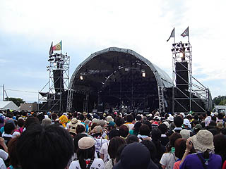 �^�S�u���U�[�Y�҂�