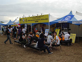 �X�y�[�X�V�����[TV�u�[�X