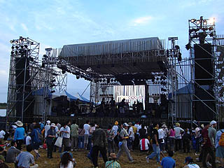 ���L�q���҂�