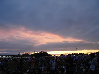 2���ڂ̗[��