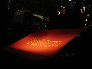 LOOPA NIGHT�҂��i����2�j