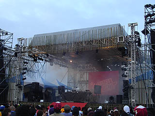 LOOPA NIGHT�I��