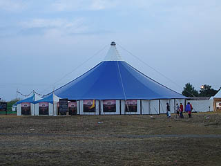 ������Black Hall