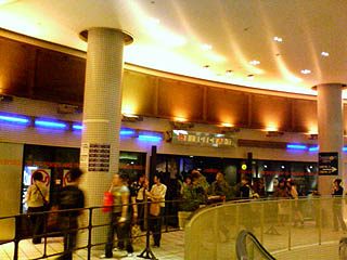 Big Cat�����