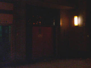 Precious Hall�����