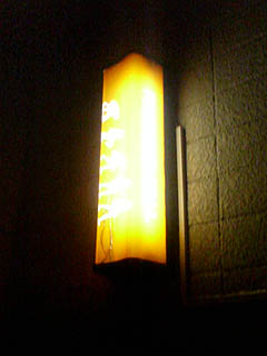 Precious Hall�Ŕ�