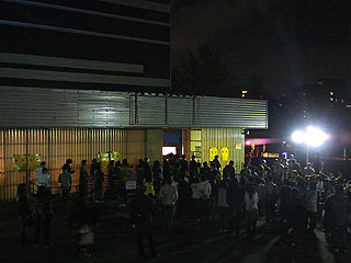 ����҂��̊F�l