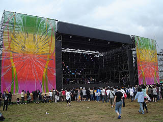 ���z���҂��i����1�j