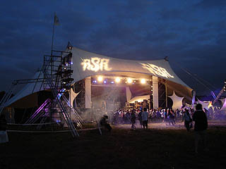 The Hello Works�҂�