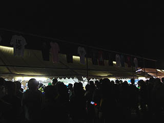 �����O�b�Y�����