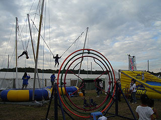 �o���W�[�g�����|����