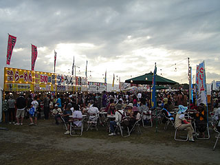 �w�u���Y���X�g����