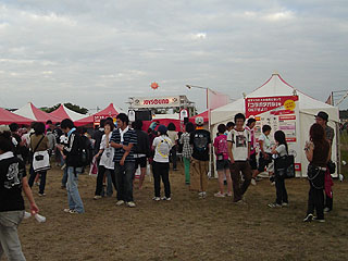 �W���C�T�E���h�u�[�X