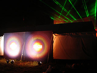 Loopa Night�J�Ò�