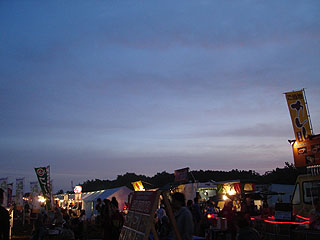 ���Ă��i����1�j