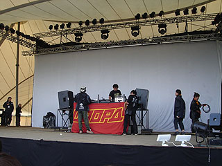 Loopa Night�I��