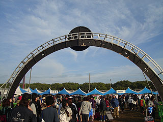 ����Q�[�g