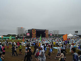 ���ꂩ��e���g�T�C�g��