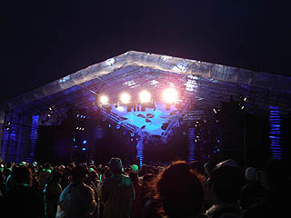 �X�`���_���p�[�҂�