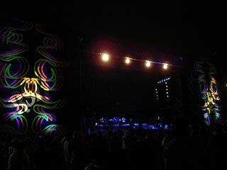 �d�C�҂��i����2�j