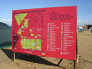 ����}�b�v