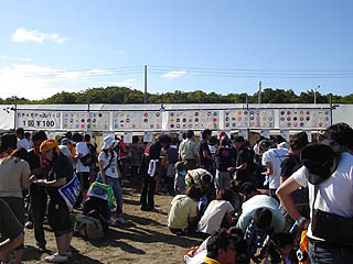 �K�`���K�`���u�[�X